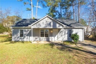 Building Photo - 9211 Fairway Ct