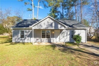 Building Photo - 9211 Fairway Ct