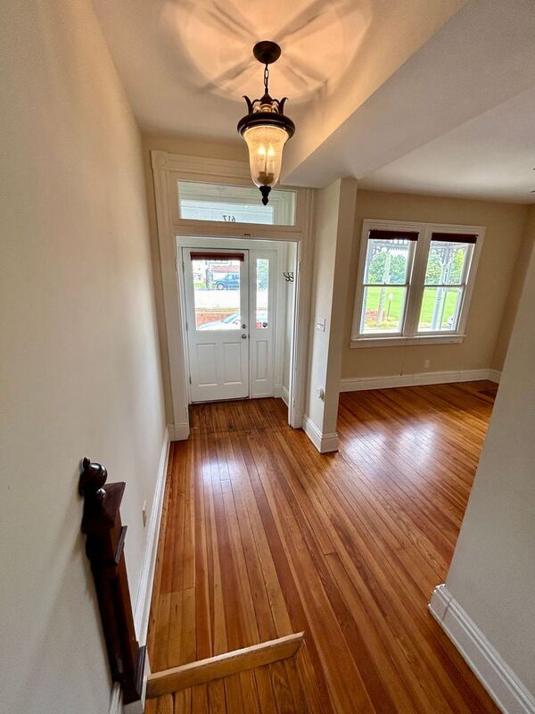 Foto del edificio - 617 St Peter St