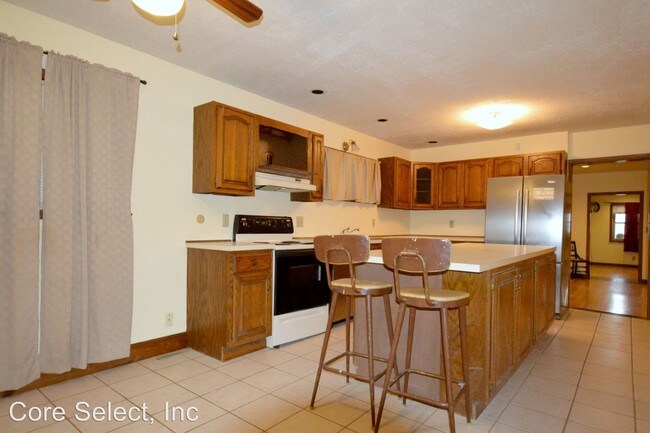 Foto del edificio - 1340 Courtland Ave