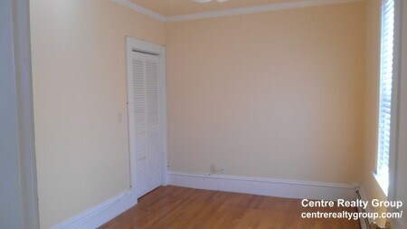 Foto del edificio - 90 Elm St