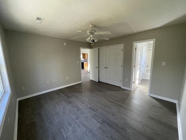 Building Photo - 111 McBrandon Dr