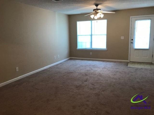 Foto del edificio - 105 Charter Ct