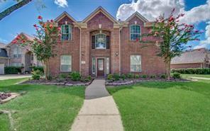 Foto principal - 3815 Grand Plantation Ln