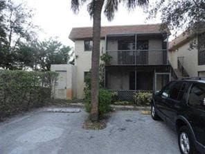 Foto principal - 1125 S Flagler Ave