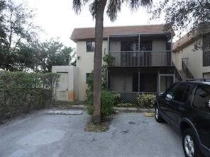 Primary Photo - 1125 S Flagler Ave