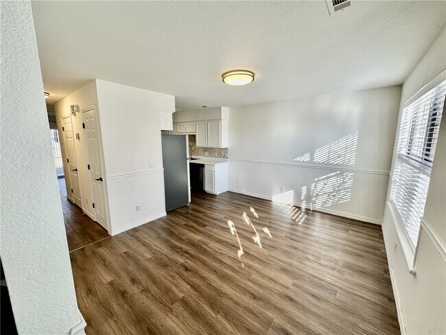 Foto del edificio - 1244 SW Elm Tree Rd