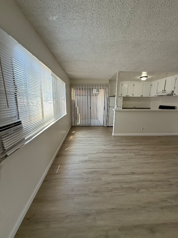 Foto del edificio - 6116 N El Dorado St