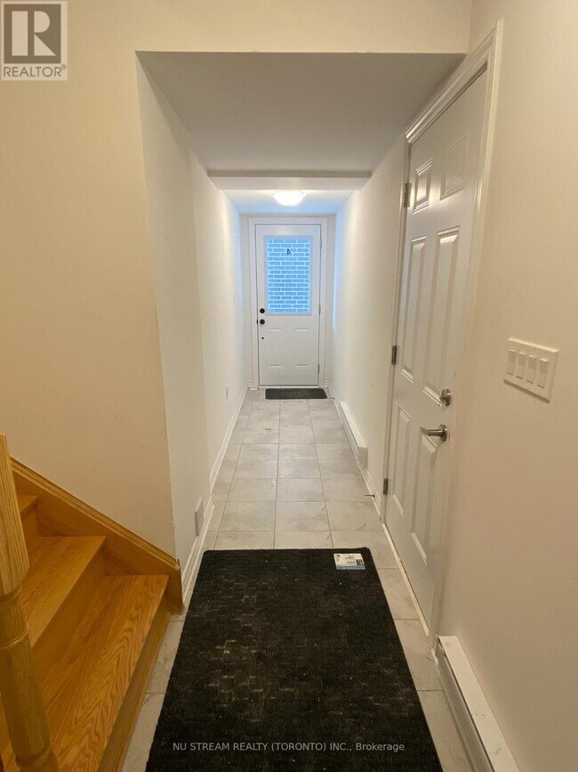 Photo du bâtiment - 9 Hay Ln.