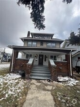 Building Photo - 12814 Arlington Ave