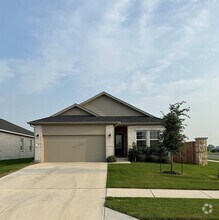 Building Photo - 553 Warlander Way