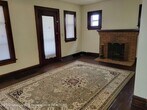 Foto principal - 209 E Mt Hope Ave