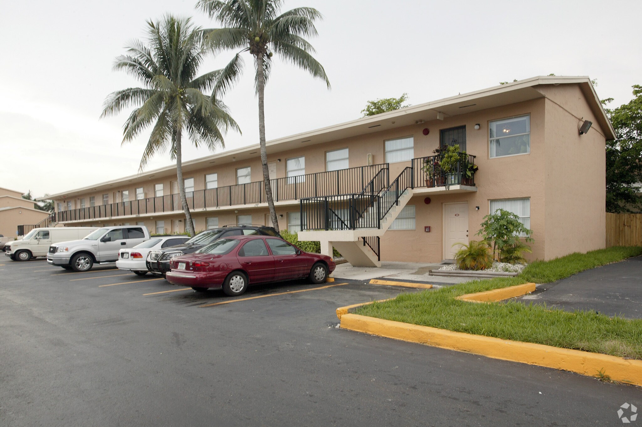 Las Villas De Segovia