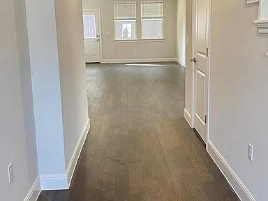 Foto del edificio - 15702 Ellinger Dr