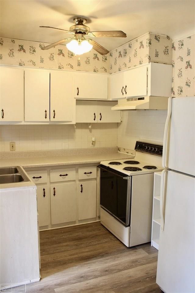 Building Photo - 4346 Tuxedo Dr