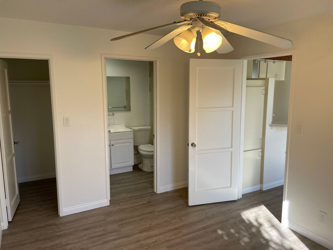 Building Photo - 20054 Community St