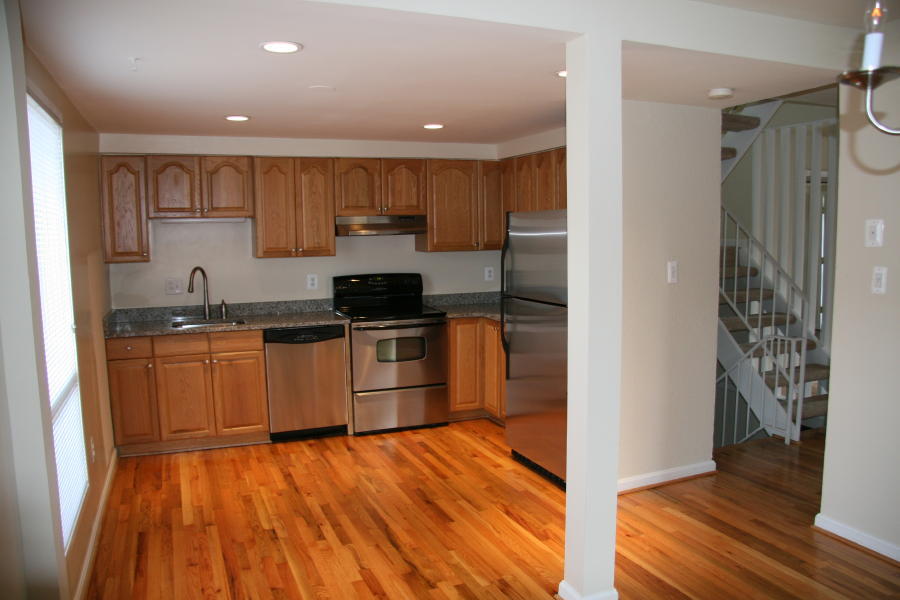 Building Photo - 4436 Elan Pl