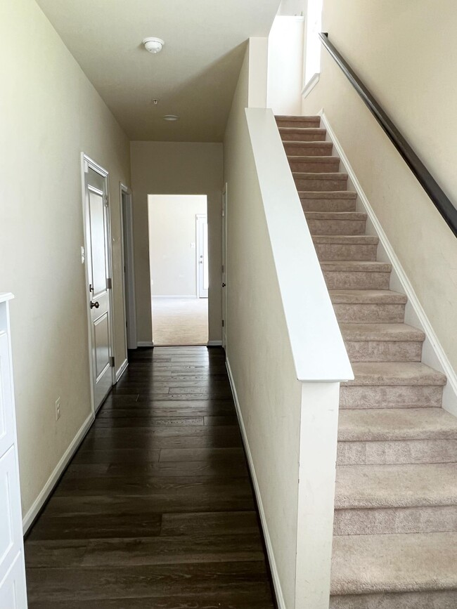 Building Photo - 1038 Edenberry Way