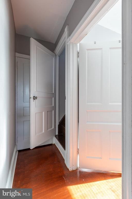 Building Photo - 4360 Pechin St