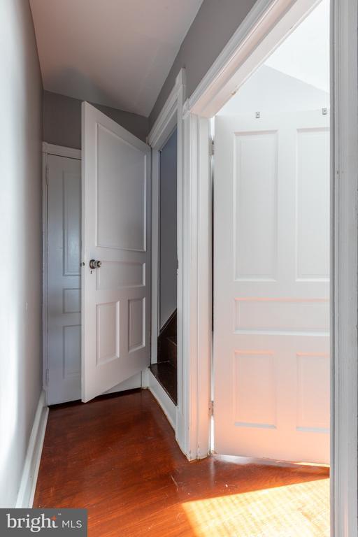 Foto del edificio - 4360 Pechin St