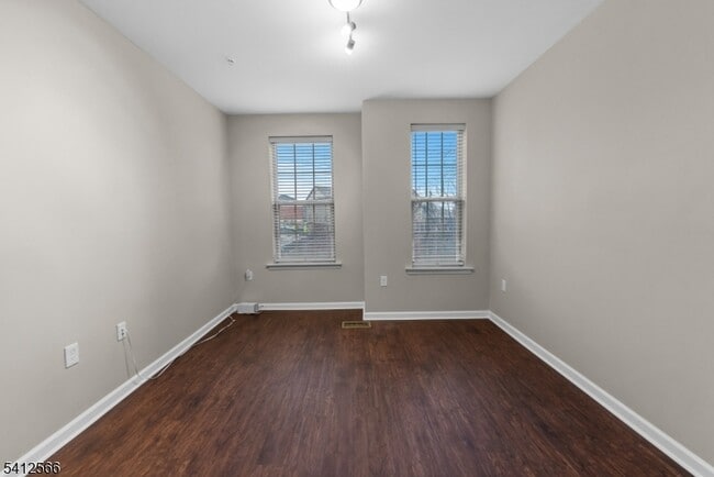 Building Photo - 1038 Station Rd