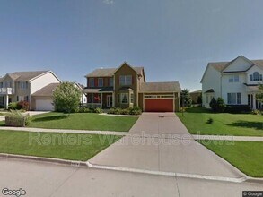 Building Photo - 6874 Dakota Dr