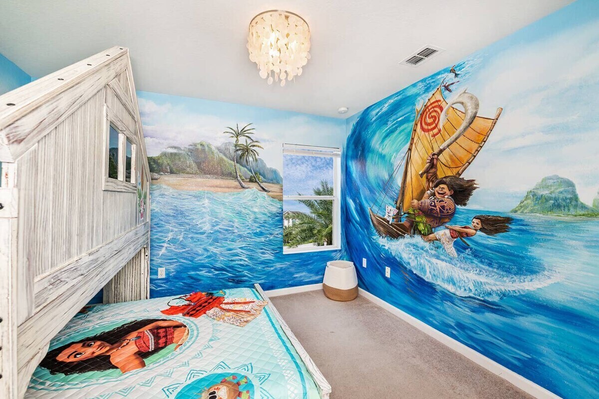 Foto principal - 7809 Beechfield St