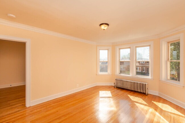 Foto del edificio - 2923 N Long Ave