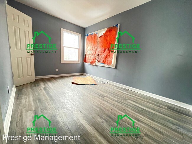Building Photo - 2 br, 1 bath House - 650 Illinois St