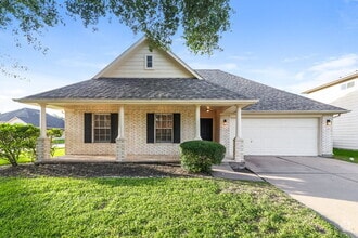 Building Photo - 1226 Peacham Ct