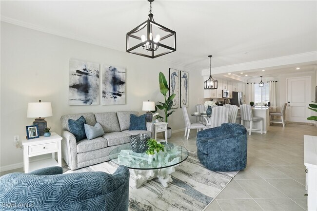 Foto del edificio - 5555 Double Eagle Cir