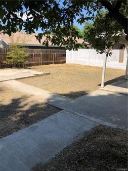 Foto del edificio - 26721 Stanford St