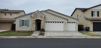 Building Photo - 2513 Guadalajara Dr