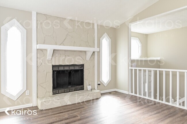 Building Photo - 4631 Cedar Brook Dr SE.