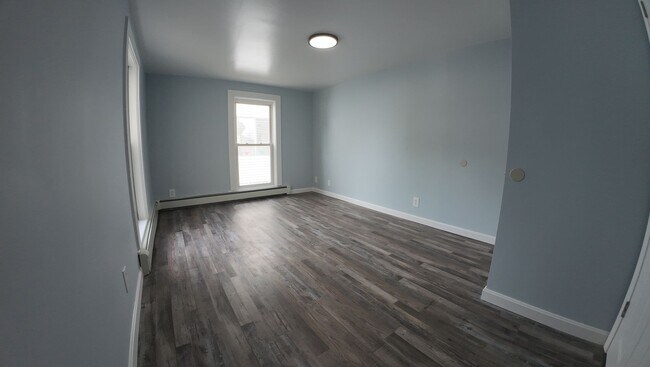 Foto del edificio - 823 Hayward St