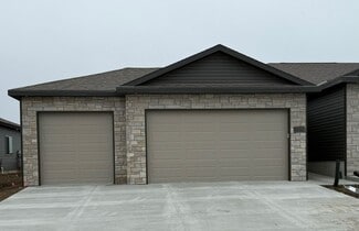 Building Photo - 8839 Bristlecone Dr