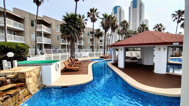 Building Photo - 200 Padre Blvd
