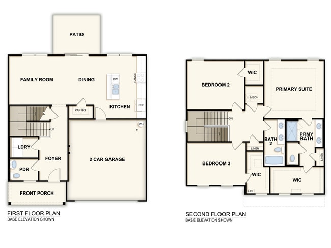 Building Photo - 5932 Hagar Vly Dr