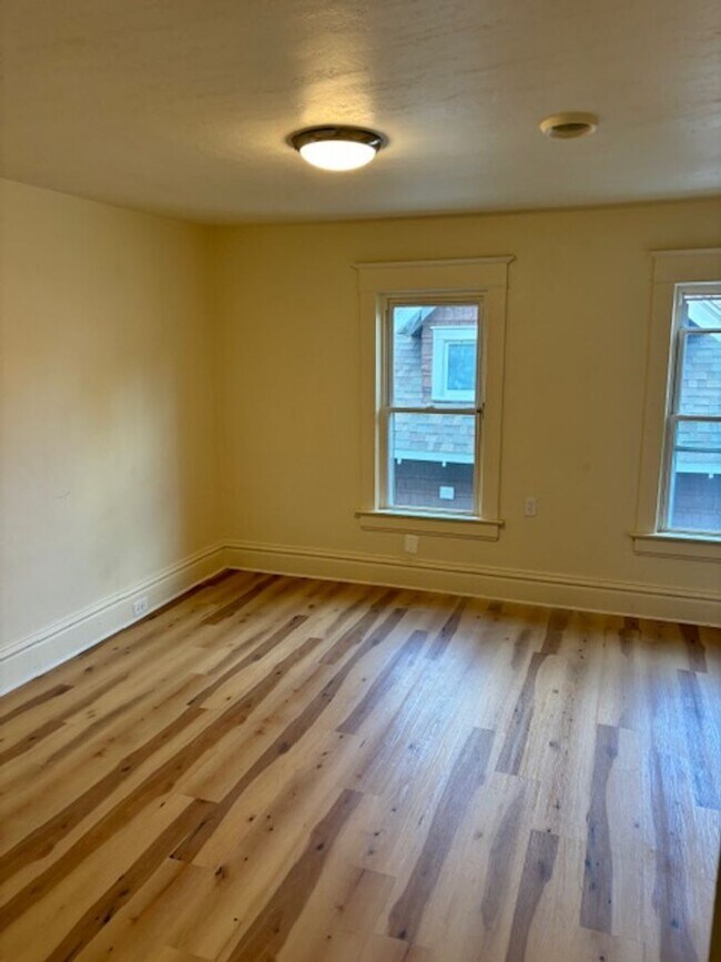 Foto del edificio - 834 Oakhill St SE