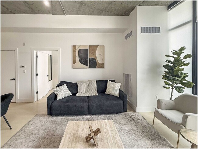 Foto del edificio - 1247 N 2nd St