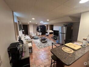 Building Photo - 60 Fiorenza Dr