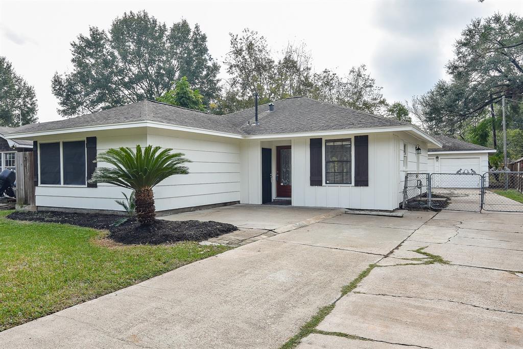 Foto principal - 4049 Woodshire St
