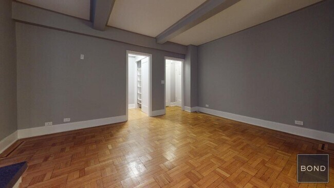 Floorplan - 225 East 79 Street