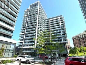 Building Photo - 85-1685 Oneida Crescent