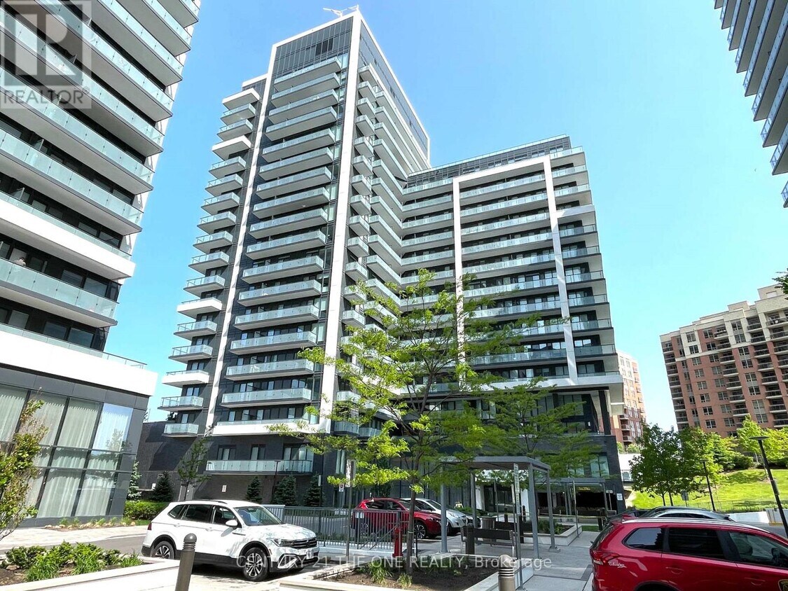 Photo principale - 85-1685 Oneida Crescent