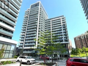 Building Photo - 85-1685 Oneida Crescent