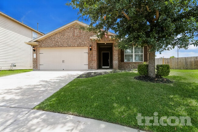 Building Photo - 26939 Wild Duck Ln