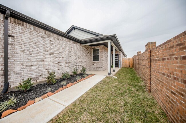Building Photo - 23302 Spring Genesis Ln