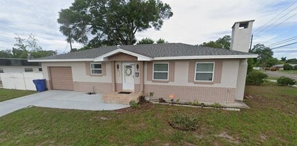 Building Photo - 250 Southwest Jefferson Cir N