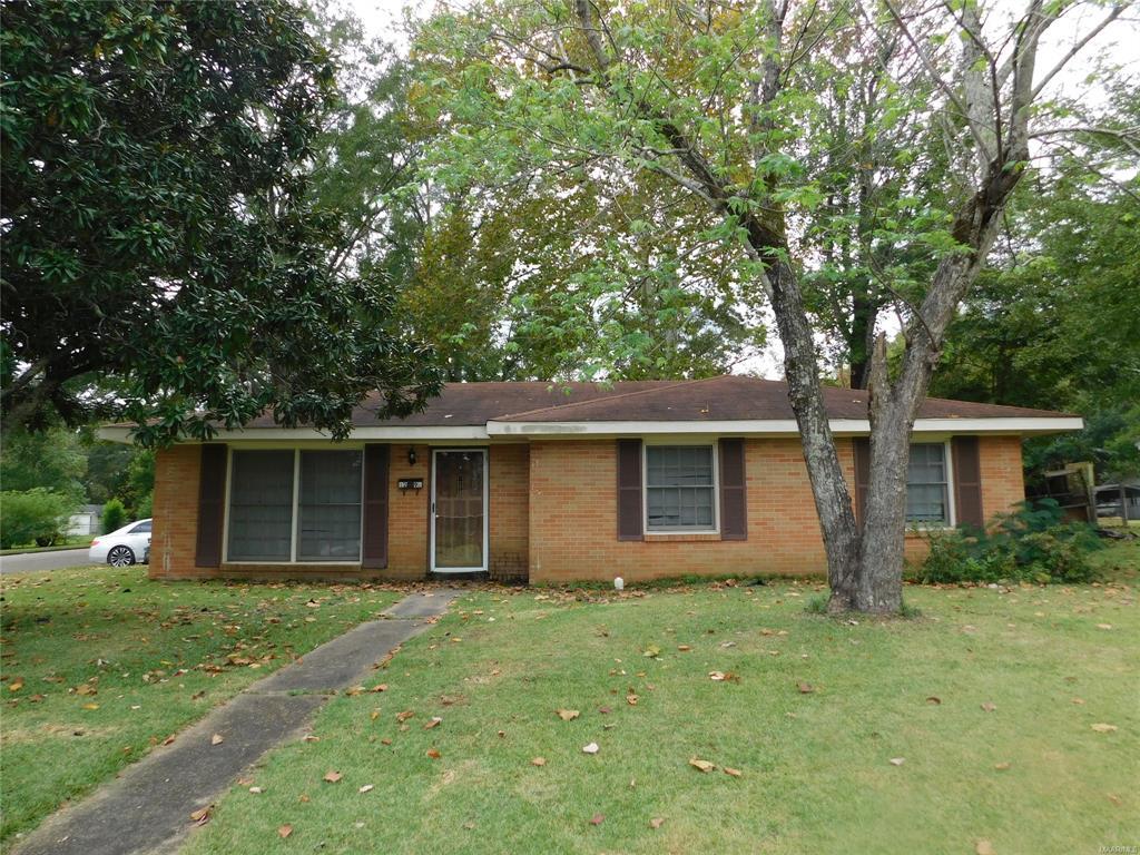 1292 Adell St, Prattville, AL 36066 House Rental in Prattville, AL